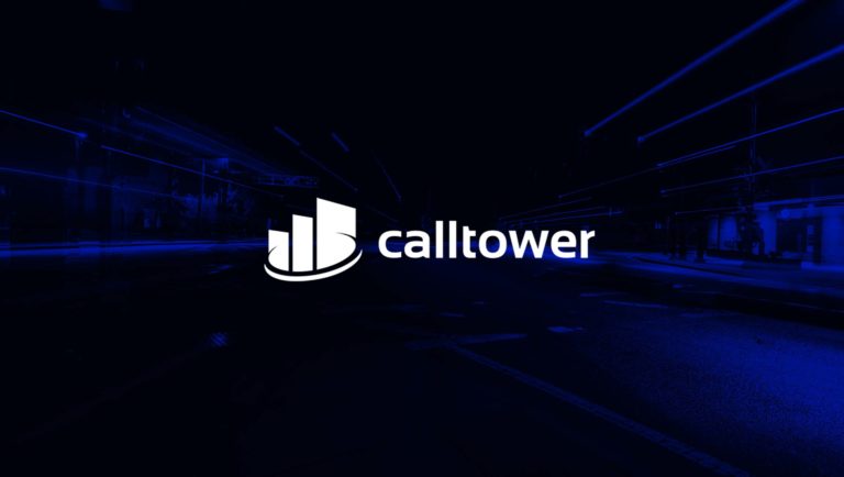 CallTower Announces Extended Response Program to Enable Businesses with No-Risk UCaaS