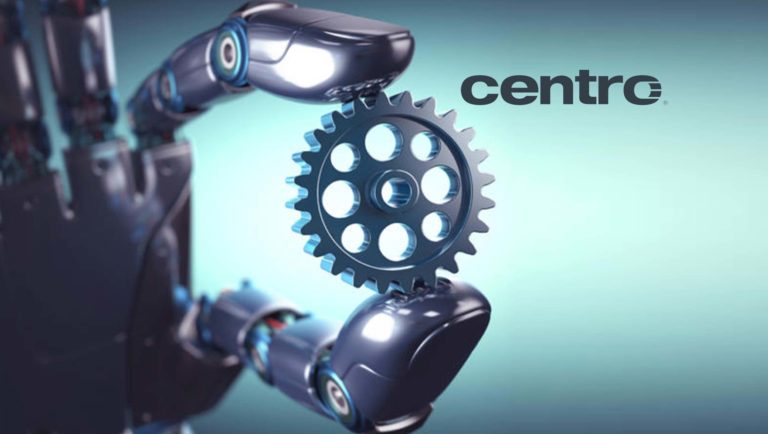 Centro Gives Advertisers Automation and Visualization in Campaign Reports and Work Management