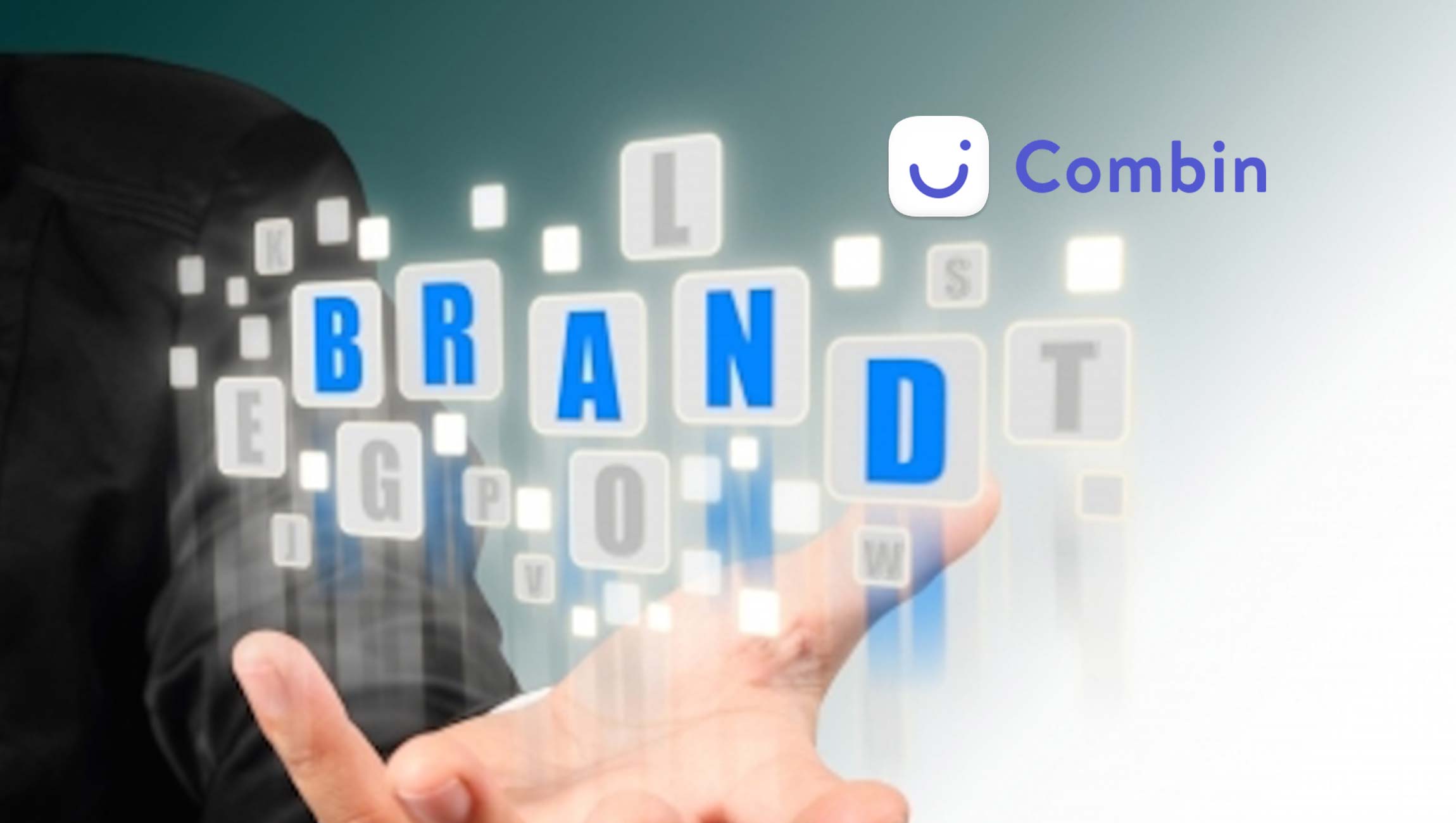 Check an Influencer’s or Brand’s Instagram Account and Content Quality With InstaCheck by Combin