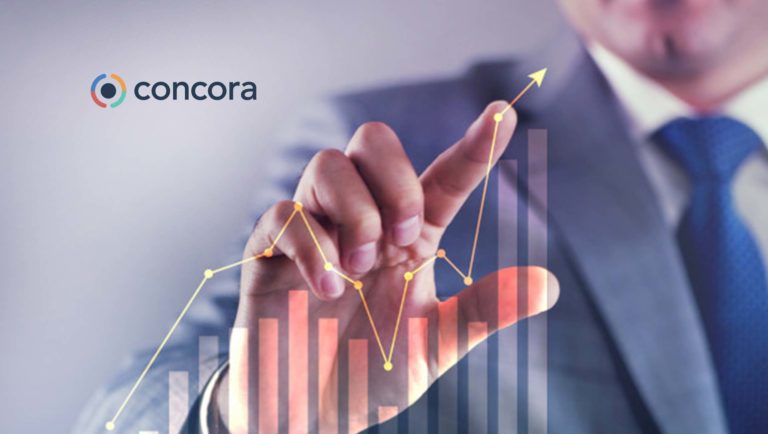 Concora Promotes Phil Gerolstein to Vice President of Sales to Accelerate Growth and Expansion