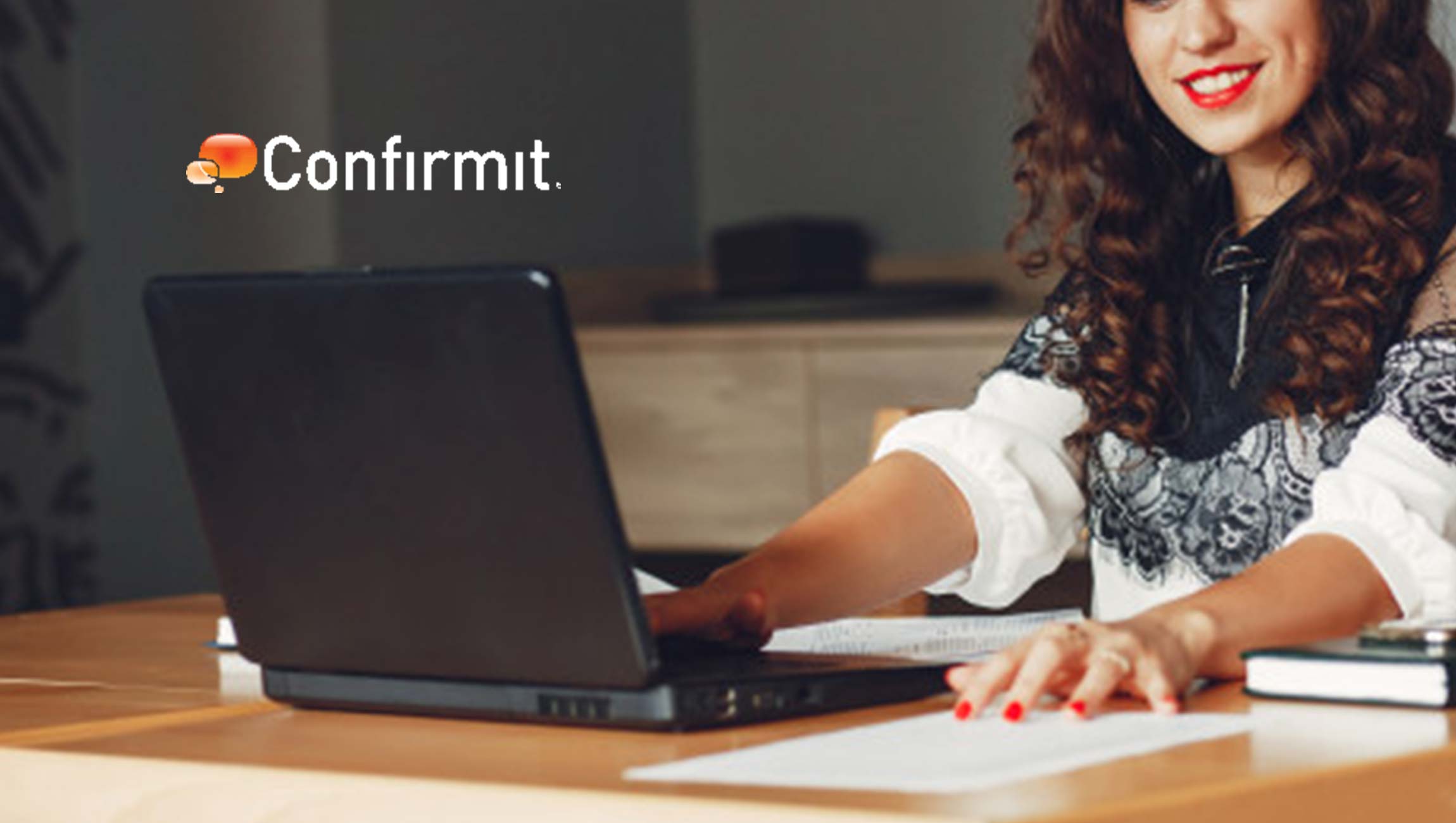 The Institute for Jewish Policy Research Selects Confirmit to Build Unique New Panel