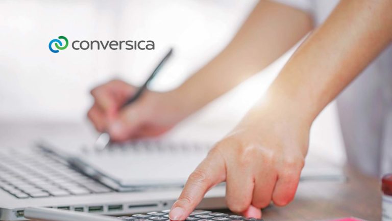 Conversica Expands Its Sales and Customer Support in Latin America by Partnering with Nectia Cloud Solutions