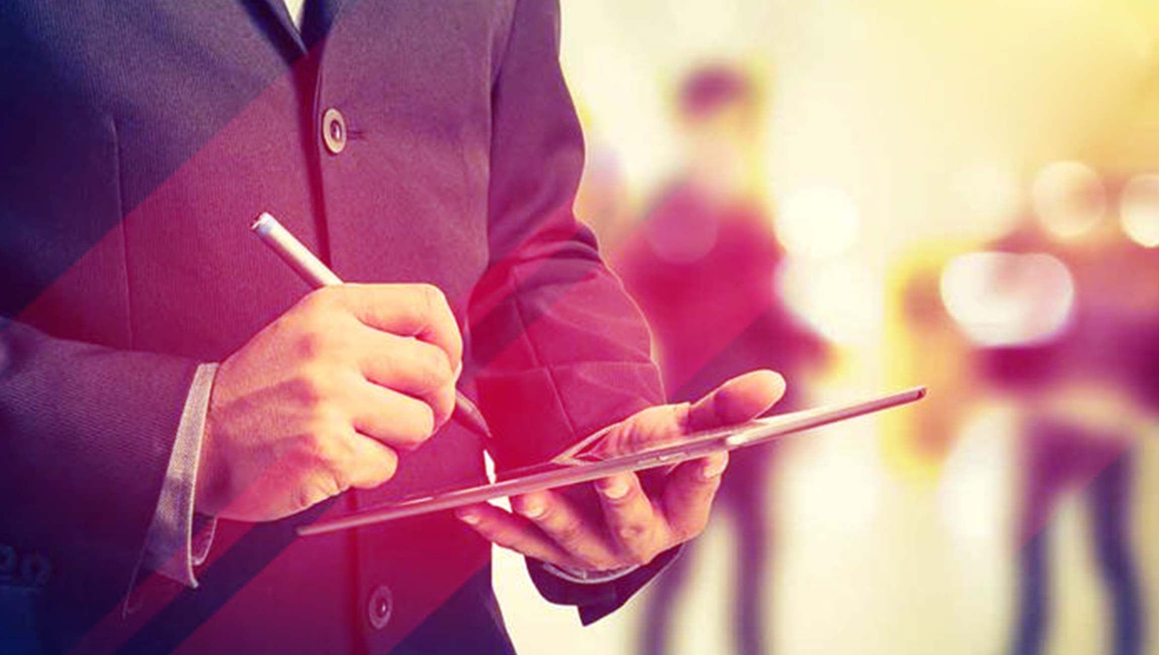 Creating Mobile Ad Campaigns Users Actually Like: Is It Even Possible?