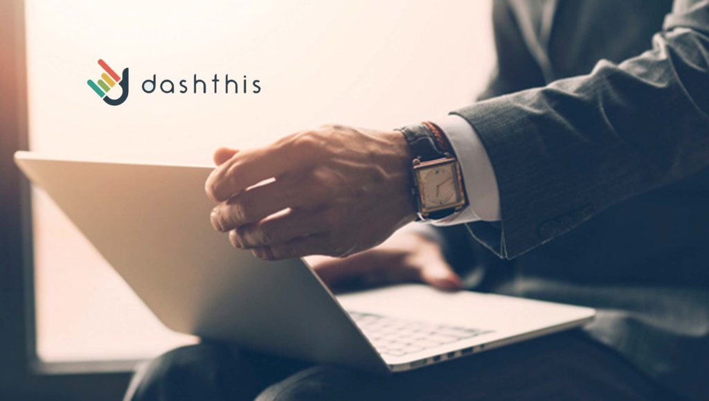 DashThis Offers Marketers Powerful Attribution Data With Its New CallRail Integration