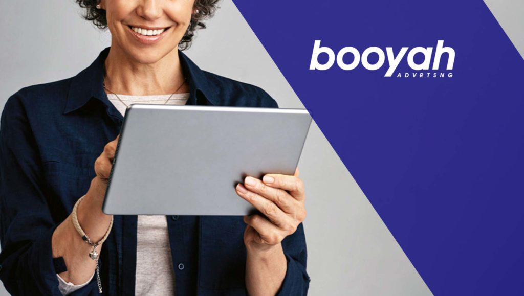 Denver's Booyah Advertising Named in Inc.'s Best Workplaces for 2020