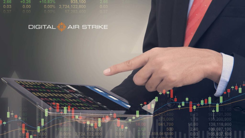 Digital Air Strike Announces Two New CX Technologies to Address Dealership Inventory Challenges