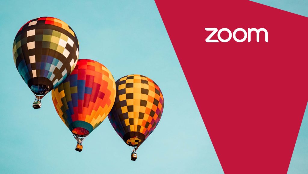 Docket Dubbed Winner in the Zoom App Marketplace Competition