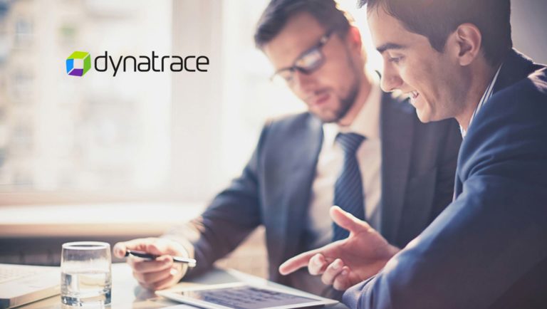 Dynatrace Helps the State of Minnesota Deliver Uninterrupted Access to Digital Services During a Tenfold Surge in Demand