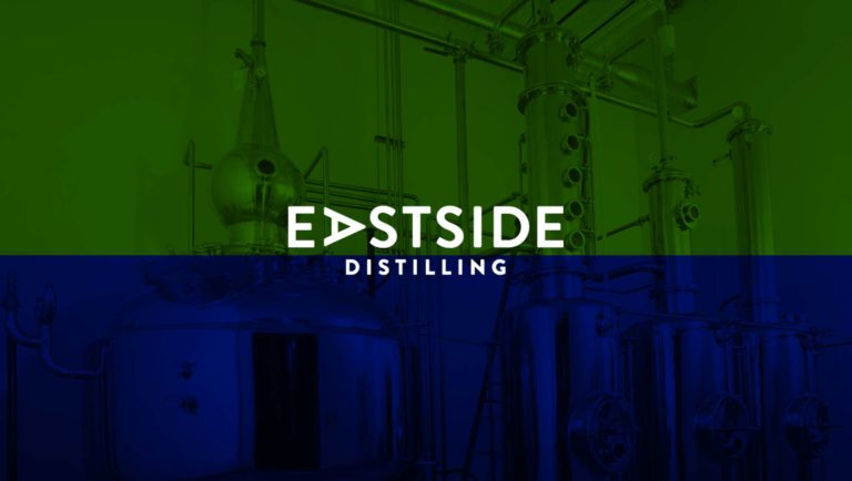 Eastside Distilling Promotes Joseph Giansante to Chief Marketing Officer