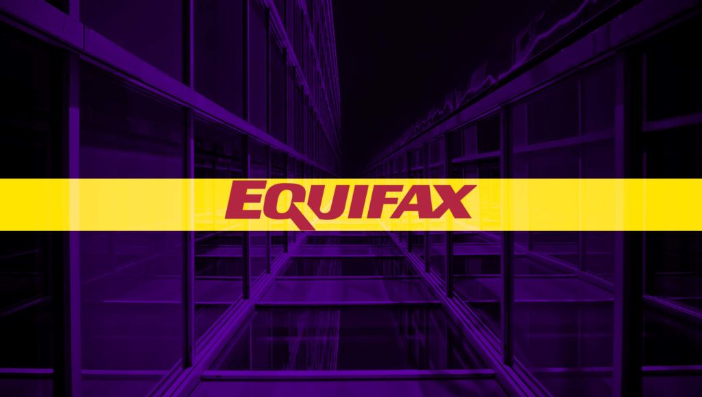 Equifax Introduces New 'Response DIGITAL' Solutions To Bring Businesses Online In Social Distancing Economy