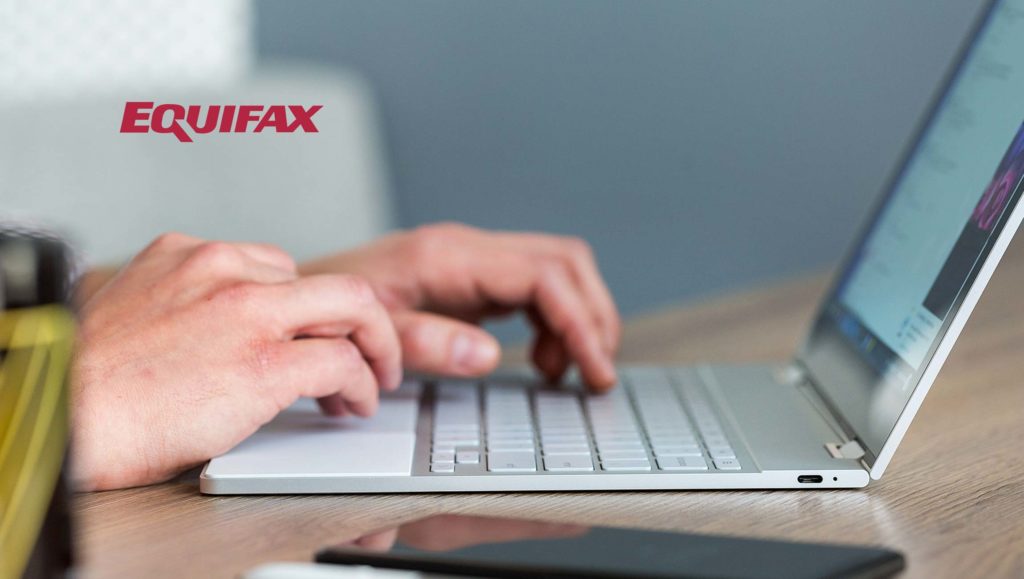 Equifax Delivers Solutions to Help Customers and Consumers During COVID-19 Economic Impact