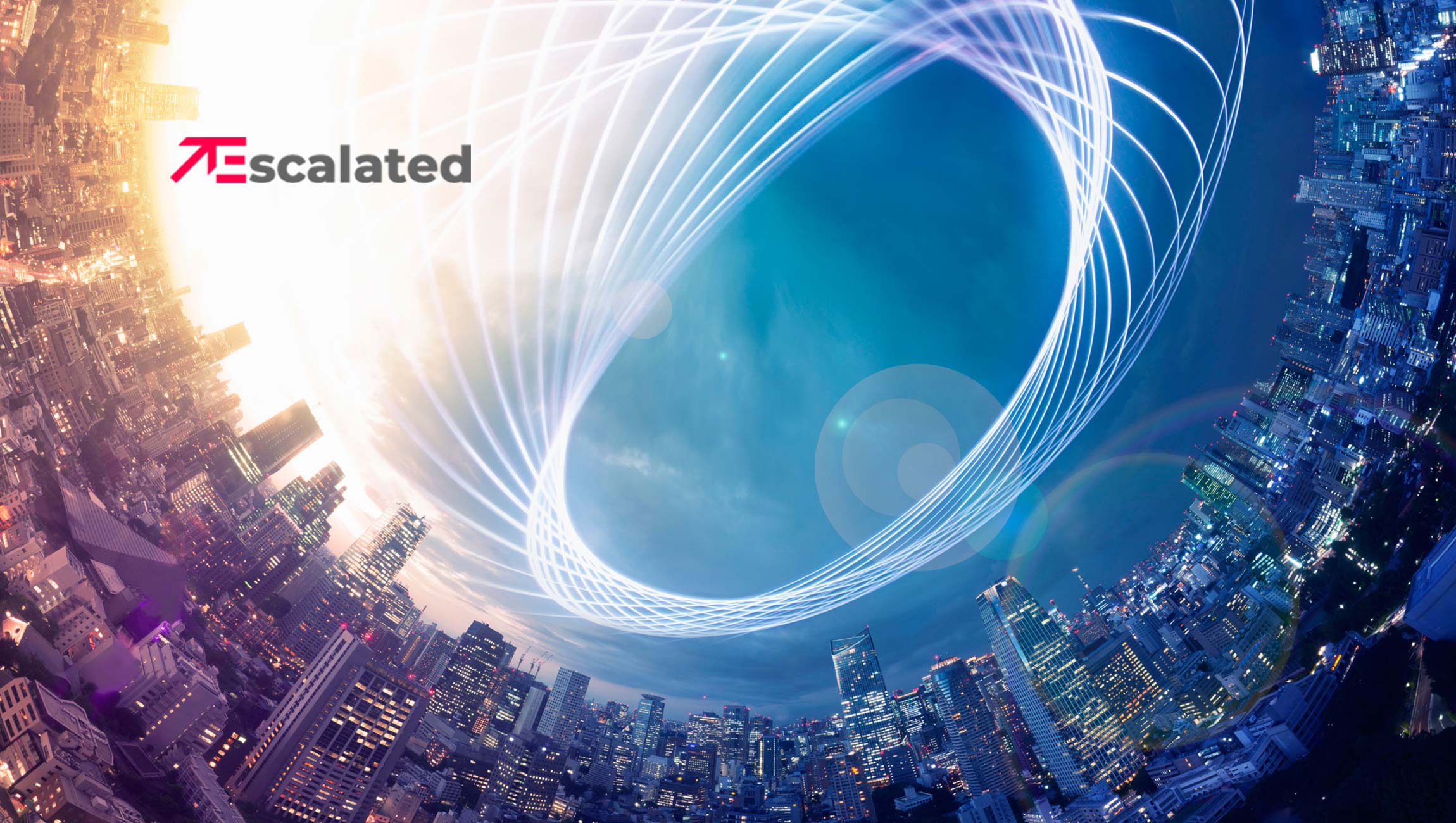 Escalated Offers Advanced Warning: ‘Website Publishers Face Greater IVT Volume Amid Increased Internet Usage’