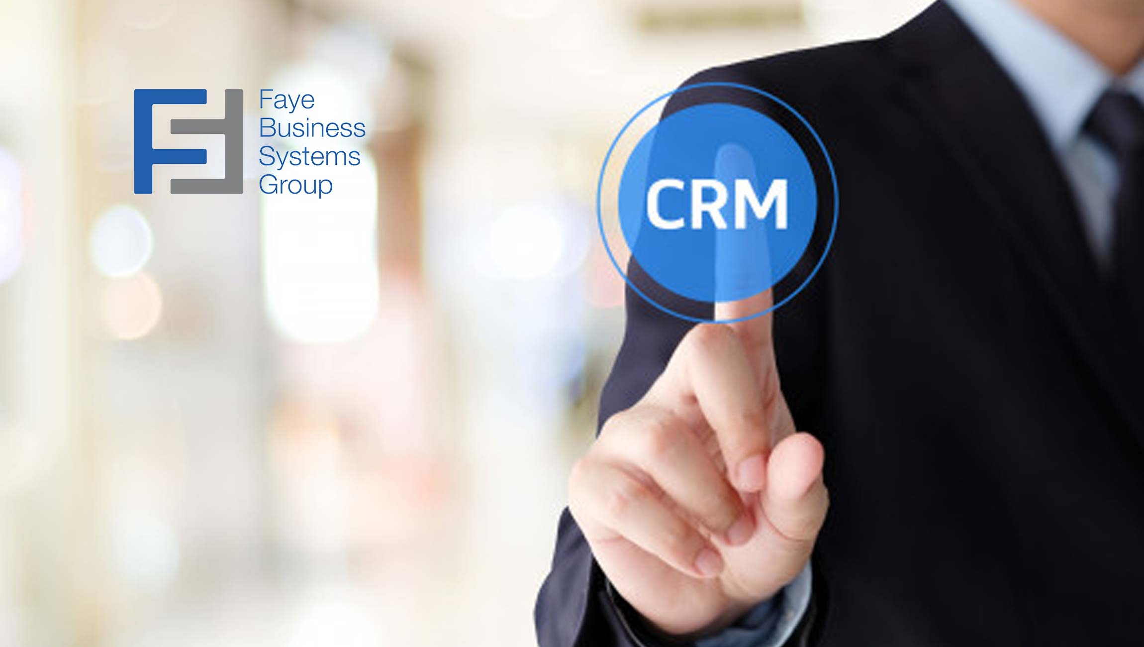 FayeBSG Releases Twilio Integration for Sugar Messaging the Leading SMS Messaging Application for SugarCRM