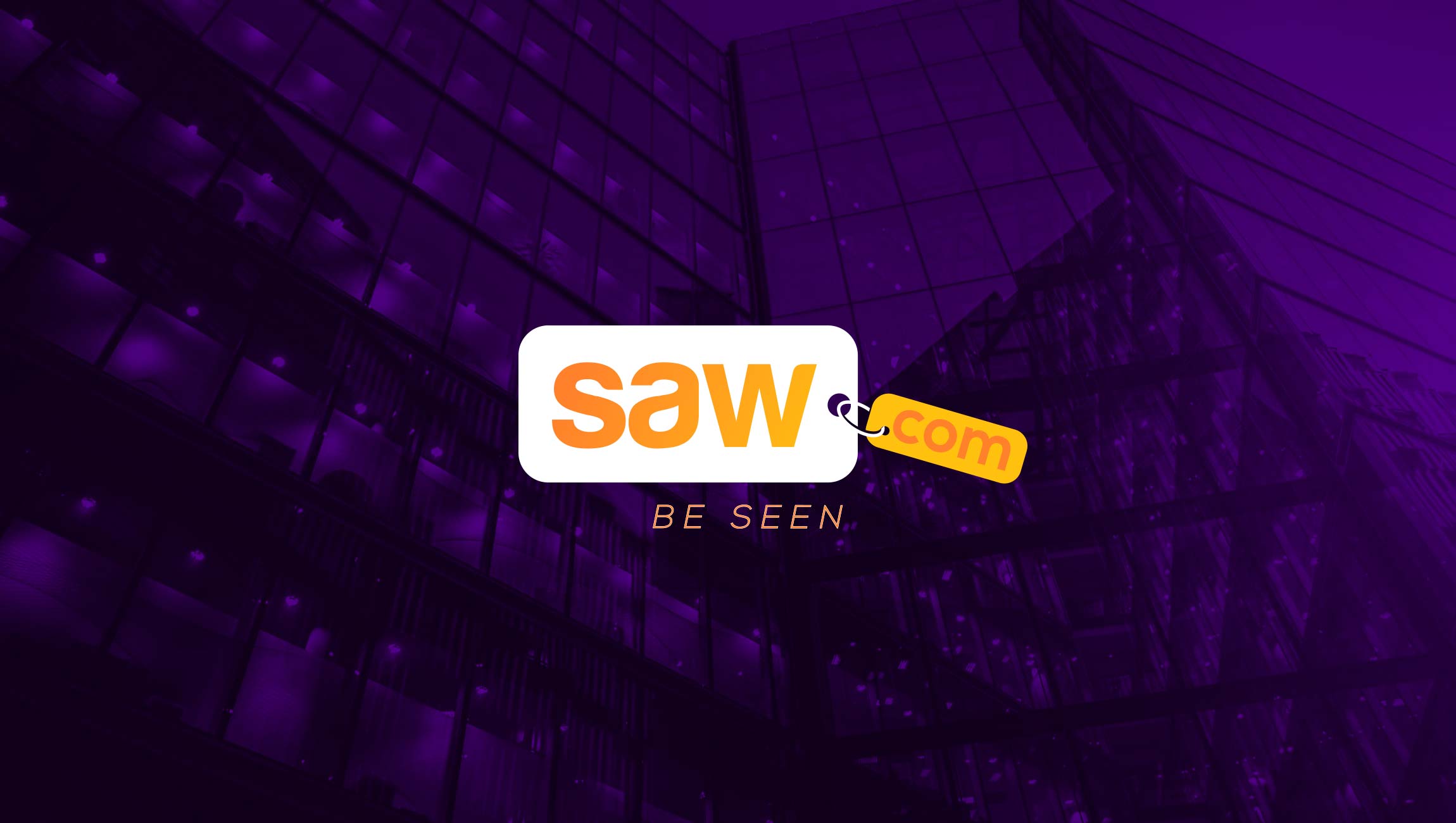 For the First Time Ever, Ballet.com, is for Sale!