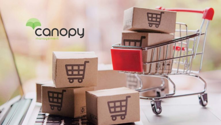 CANOPY Management Introduces Leading Listing Optimization Service