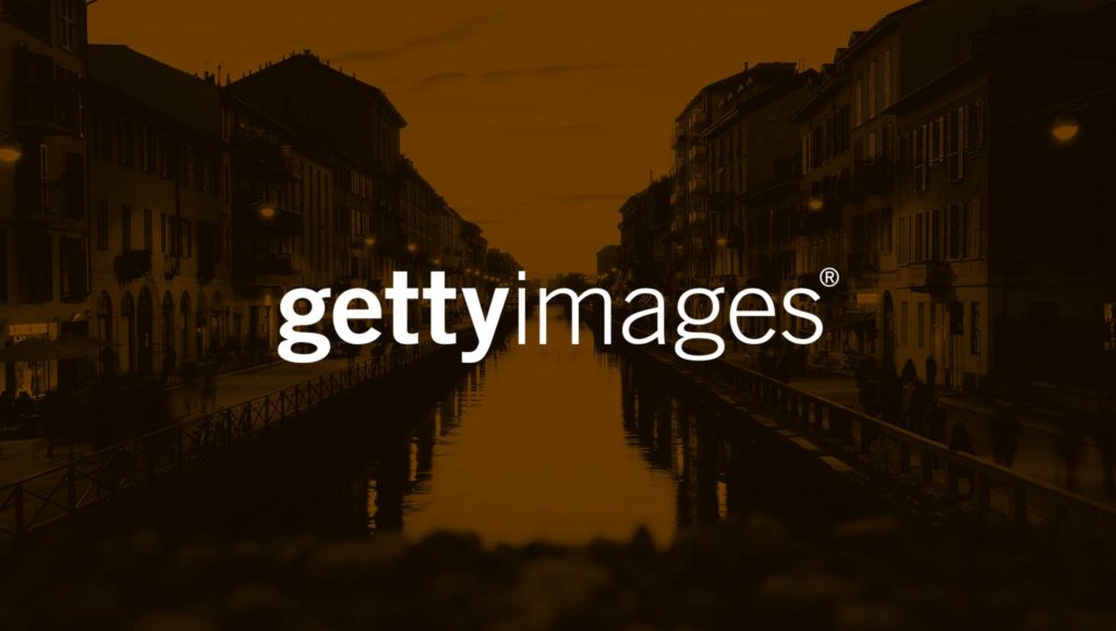 Getty Images Announces 'Creatives in Quarantine' Awarding $20,000 in Grants to Support and Encourage the Broader Creative Community