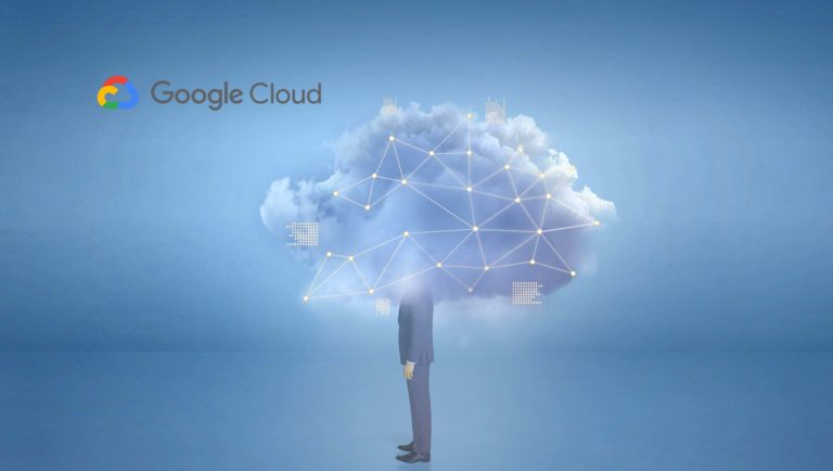 Google Cloud and Splunk Announce Strategic Partnership to Help Customers Gain Deeper Insights from Data