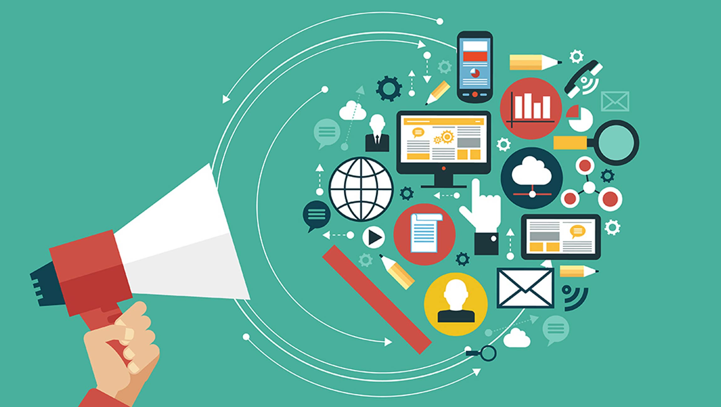 How Today’s Consumers Prefer to Communicate: You May Be Surprised