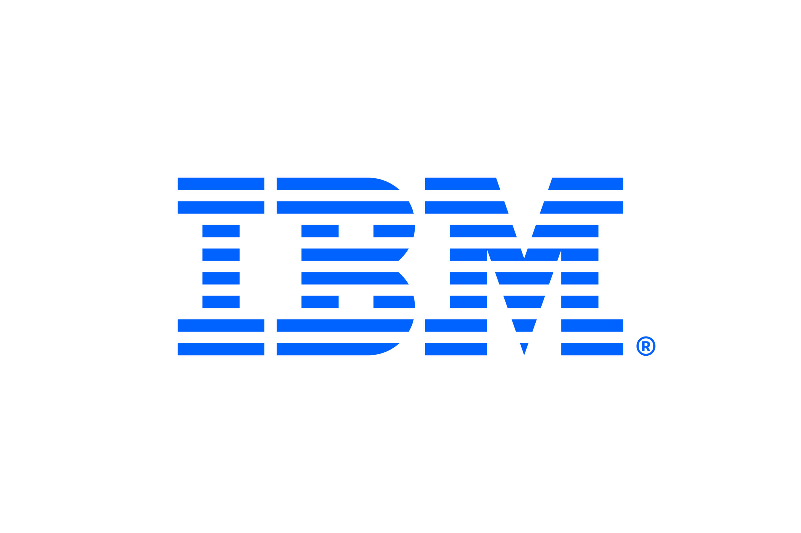 IBM_logo