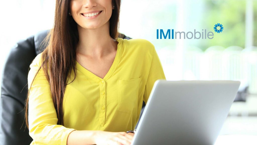 IMImobile announces HIPAA compliance