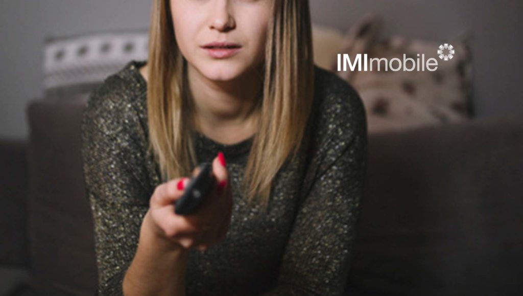 IMImobile Enables Remote Working for Contact Centers Amid Pandemic