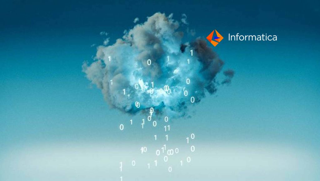 Informatica Expands Industry's First and Only Cloud Data Quality Solution with Intelligent Automation to Democratize Data Quality