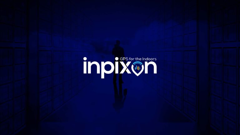 Inpixon Appoints Senior Industry Executive Tyler Hoffman as Chief Revenue Officer to Further Accelerate Growth