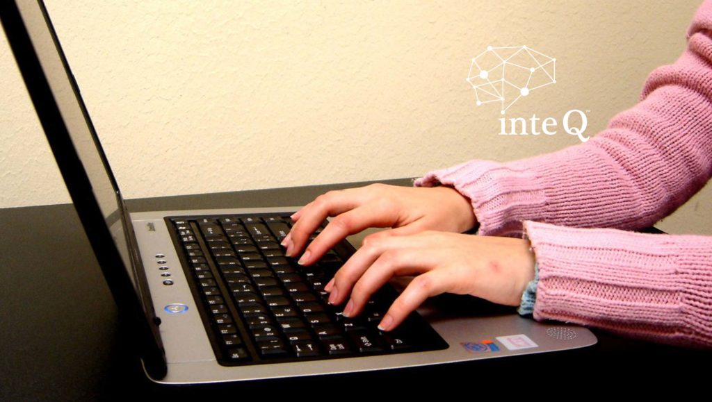 Inte Q Offers Email Strategy Expertise & Resources Amidst Global Pandemic