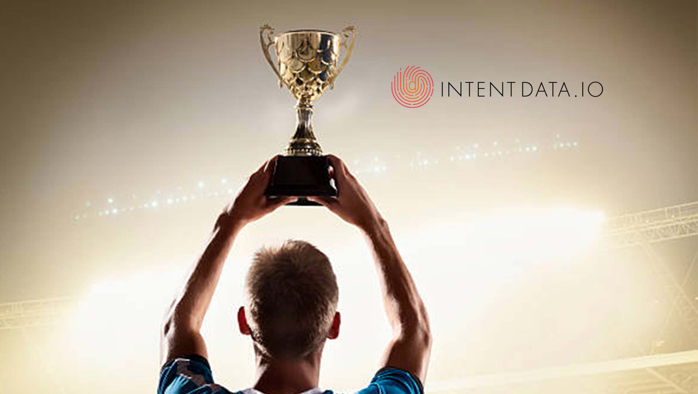 IntentData.io Announces The First Winner of the “Marketing Data Master Distiller” Award