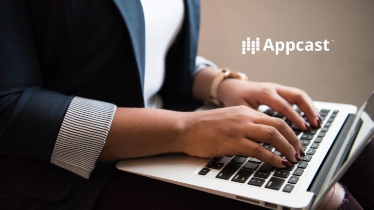 Introducing Appcast Xcelerate: The Next Generation Programmatic Job Ad Exchange