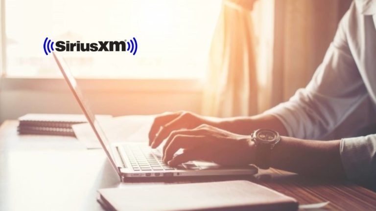 SiriusXM Unveils New Platinum VIP Subscription