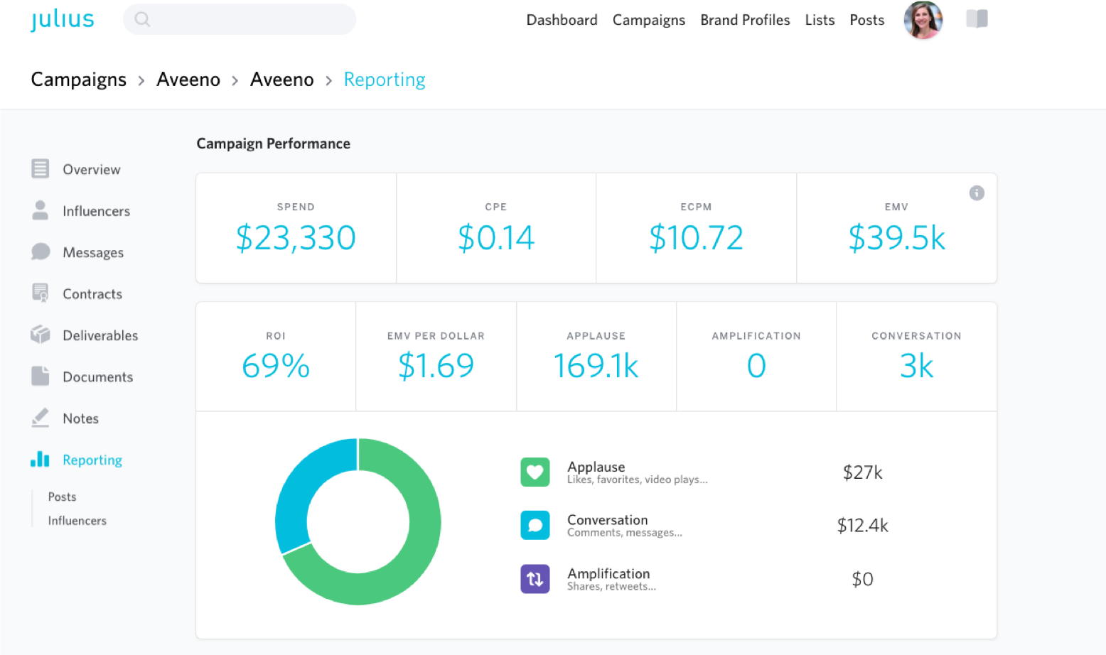 JuliusAnalytics (1)