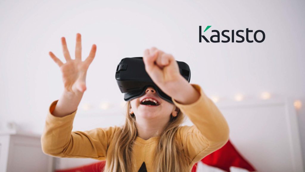 Kasisto Launches KAI Express - A Cloud Based Intelligent Digital Assistant Offering, Designed for Rapid Deployment and Delivered with a Results Acceleration Reassurance Guarantee