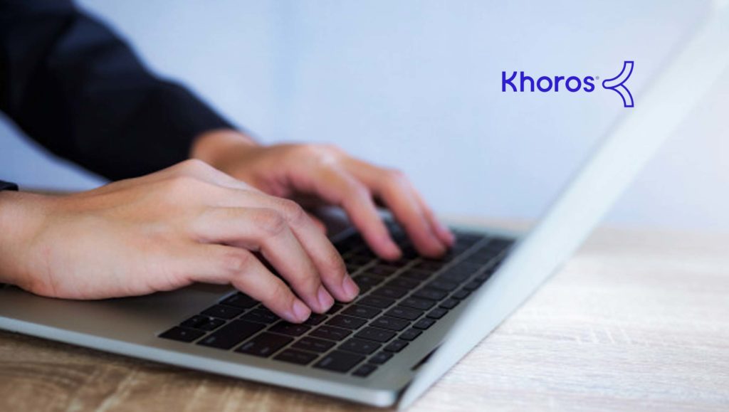 Khoros Celebrates 20 Years of Digital Customer Engagement