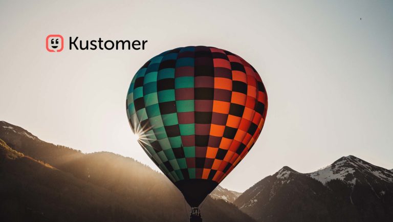 Kustomer Acquires Automation Technology Company Reply.ai, Accelerating Kustomer IQ's Intelligence Platform To Help Companies Effectively Scale Customer Service