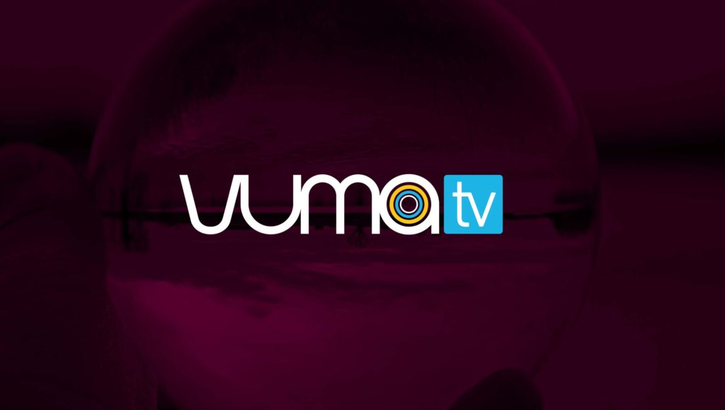 Launching Worldwide on May 22, VumaTV Brings Inclusivity to On-Demand Content as First Streaming Service for Multicultural Audiences