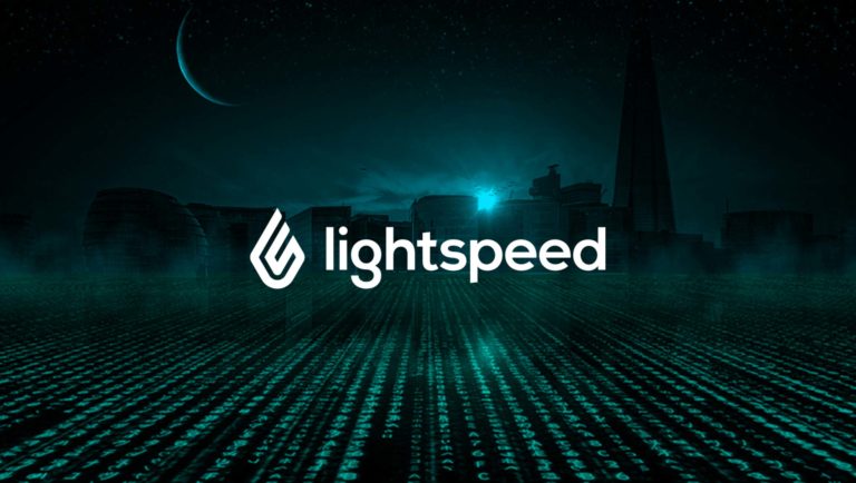 Lightspeed Collaborates with the CQCD to Make Cloud Commerce More Accessible to Retailers