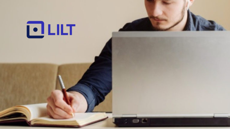 Lilt Announces Third-Party LLM Hub and Customized Self-Service Model Builder