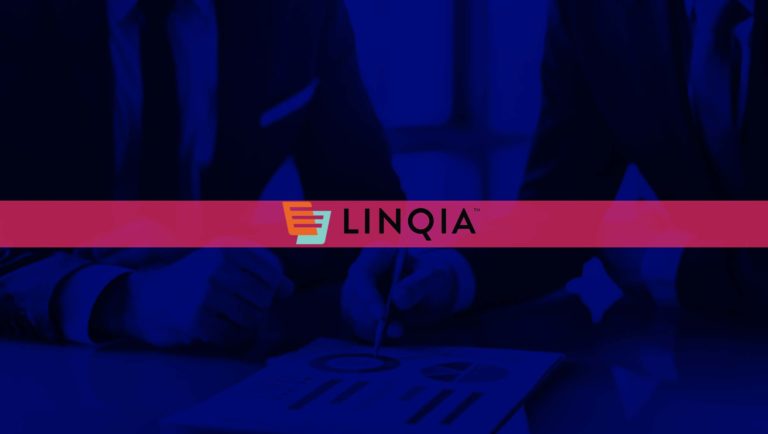 Linqia Names Former AOL Head of US Sales as First Chief Revenue Officer