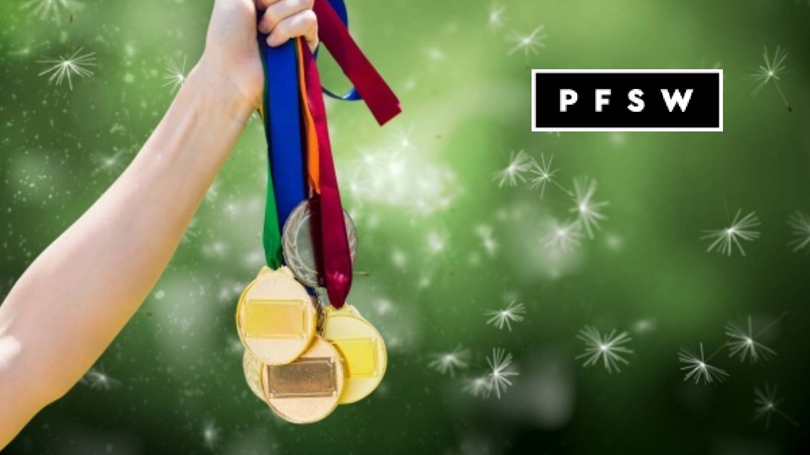 LiveArea Wins Top Creative Awards for Client Work and Thought Leadership