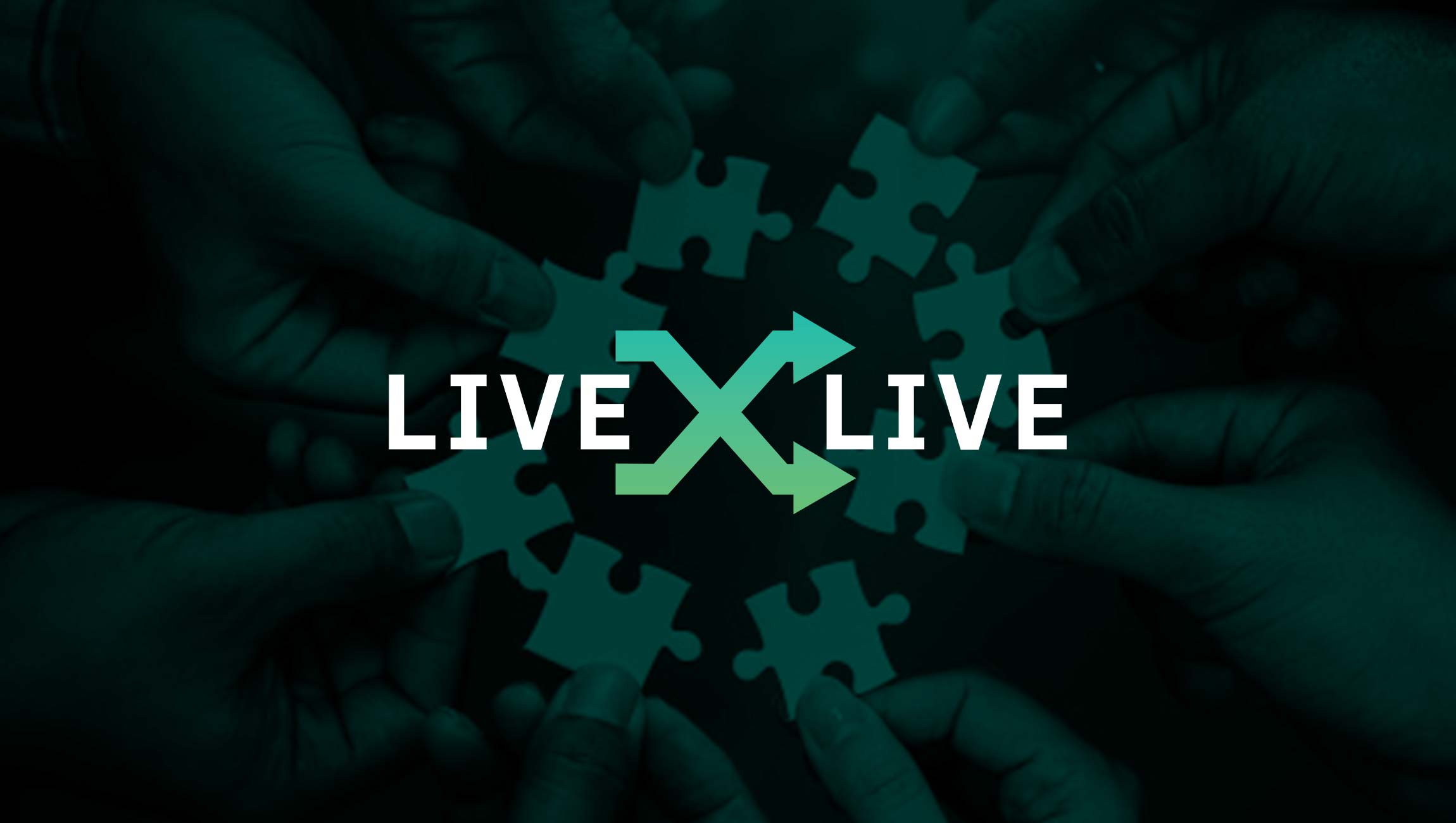 LiveXLive Partners With Robin Hood And iHeartMedia For ‘Rise Up New York!’ Relief Benefit Hosted By Tina Fey To Support New Yorkers Impacted By COVID-19