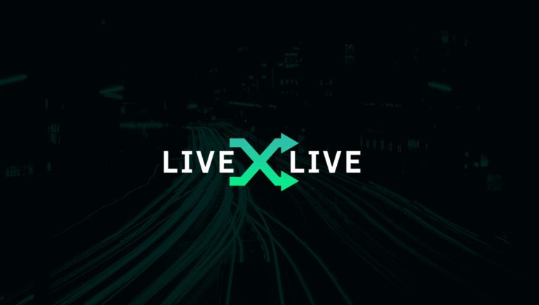 LiveXLive Names Michael Quartieri as CFO