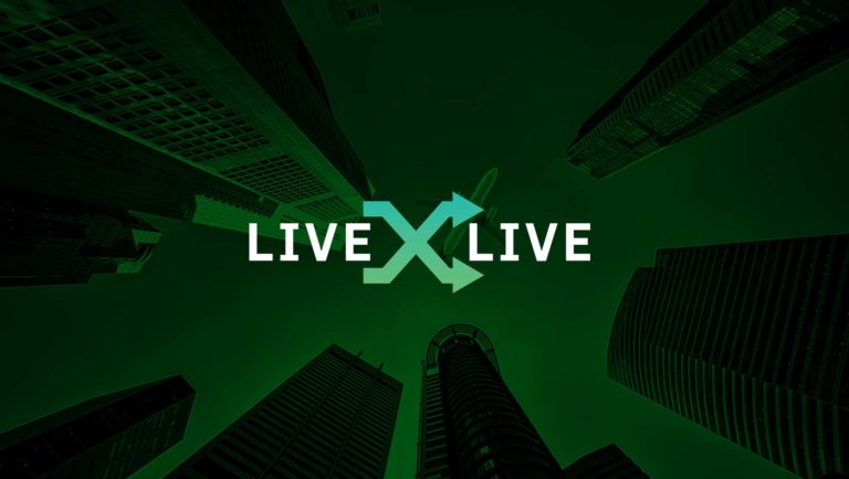 LiveXLive and PodcastOne Team with Adam Carolla to Combine Stand-Up Comedy with Musical Performances in Live Streamed Video Podcast