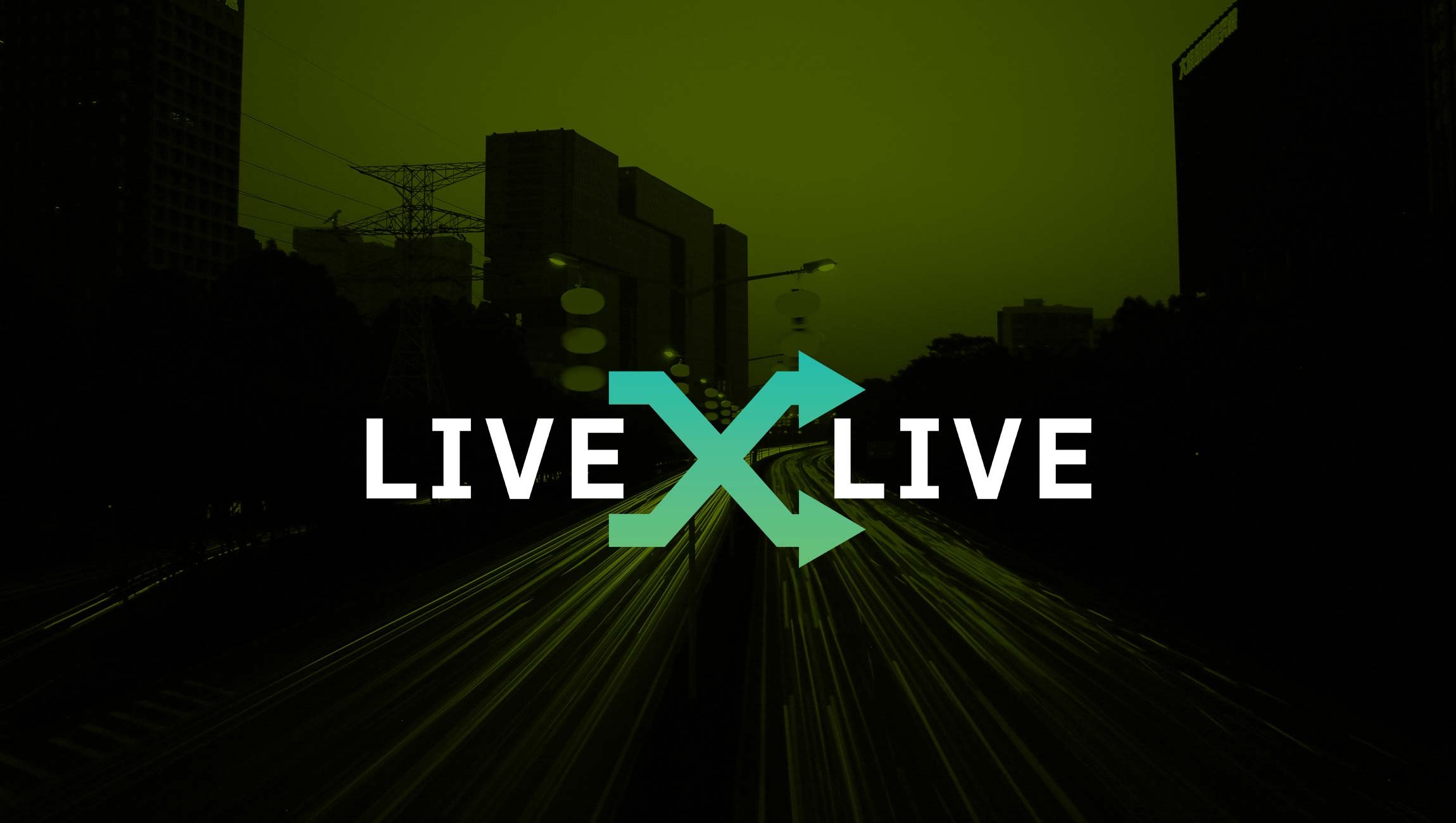 LiveXLive to Acquire ‘PodcastOne’ and to Enter the Rapidly Growing Podcast Market
