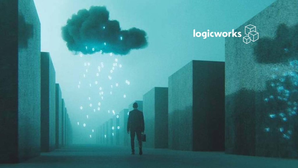 Logicworks Named a Leader in 2020 Gartner Magic Quadrant