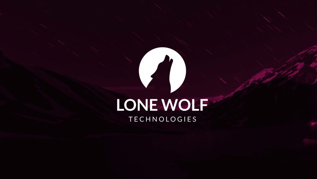 Lone Wolf launches Marketplace to every real estate agent in the U.S.