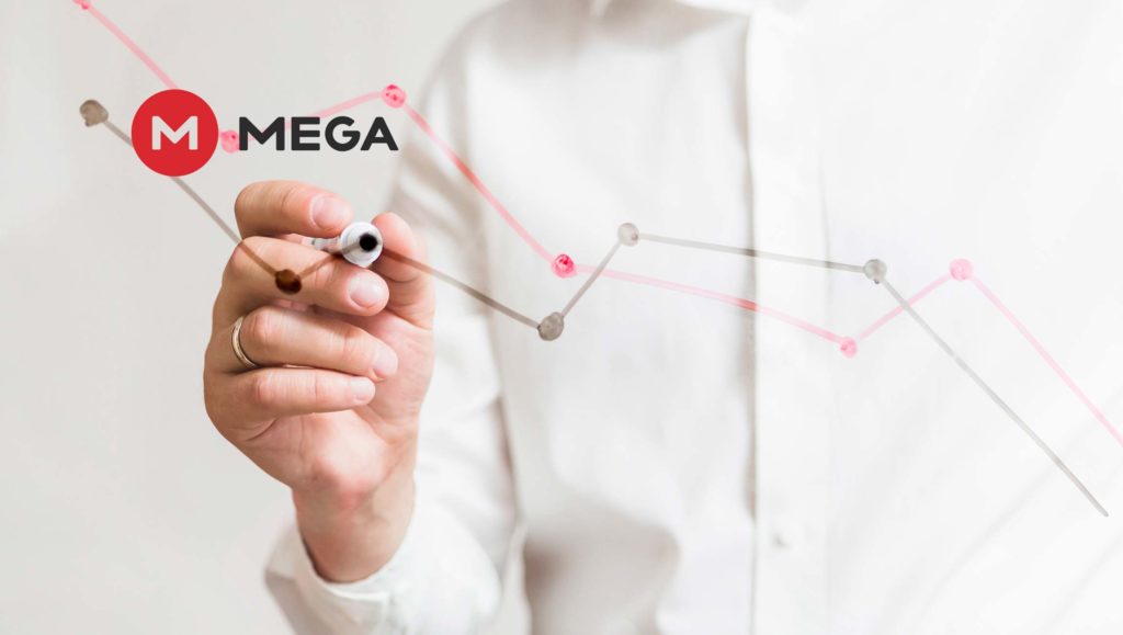 MEGA Appoints Chief Growth Officer to Drive Additional Growth