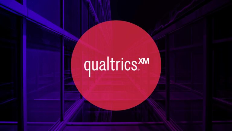 Qualtrics and Korn Ferry Announce Significant Expansion of Strategic Partnership