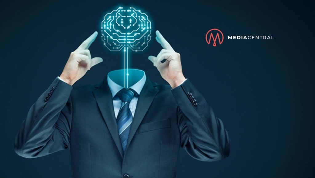 MediaCentral Reports Rapid Revenue Growth Across All Digital Platforms from Its Initial Programmatic Advertising and Data Integration