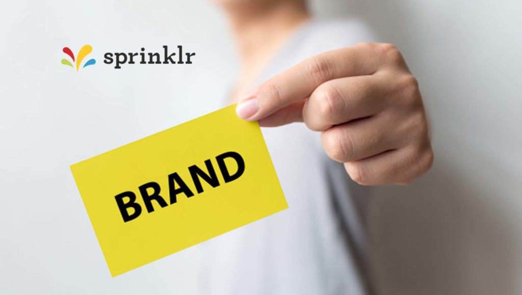 Merkle and Sprinklr Partner in the Middle East to Pioneer a New Way for Brands to Create Memorable Customer Experiences